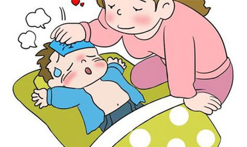 ֧���ܷ��׵�֢״ ֧���ܷ�����μ���